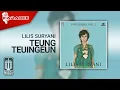 Lagu Lilis Suryani - Teung Teuingeun (Official Karaoke Video)