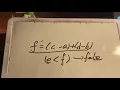 CCC 17 J3 - Exactly Electrical
