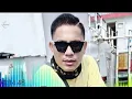 Download Lagu KITA YANG BERCINTA NAMUN ORANG LAIN YANG MEMILIKI COVER MITON