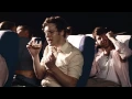 Download Lagu Friendly Fires - Hawaiian Air