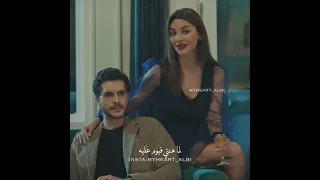اغنيه قوي قلبك علي الفراق حالاتواتس 