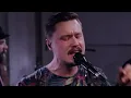 My First Band: Try (P!NK-cover at Nova Stage)