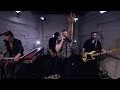 Download Lagu My First Band: Try (P!NK-cover at Nova Stage)
