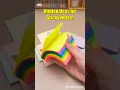 Hidden Uses for Sticky Notes