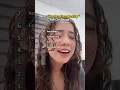 Download Lagu Best \