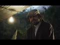 Achraf Maghrabi - Kbert Wana Sghir (Official Music Video) | أشرف مغرابي - كبرت و انا صغير
