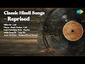 Download Lagu Classic Hindi Songs - Reprised | Sachin Gupta Songs | Miliyo Re  Lofi | Mazaa  Reply Version ...
