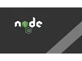 Node js - Tutorial