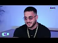 Ati242 ‘25’ Şarkısının Hikayesi | O Şarkı