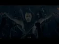 Belphegor - Virtus Asinaria - Prayer (Lyrics / Sub Español)