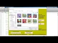 Key Based AES Image Encryption Decryption Image Encryption Decryption Using AES Algorithm MatlabCode