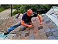 Roof Repair Aiken SC