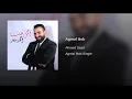 Agmal Hob