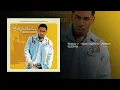 Bobby V. - Slow Down 12" Version (639Hz)
