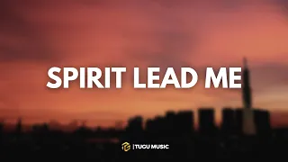 Download DJ SPIRIT LEAD ME SLOWTRAP SAD SONG TIKTOK REMIX TERBARU FULL BASS 2023 MP3