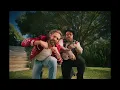 Thomas Rhett - Somethin' 'Bout A Woman (Official Lyric Visualizer) ft. Teddy Swims