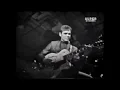 Duane Eddy - Rebel Rouser - HQ