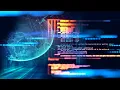 Section 3 l Lecture 92 l Range input type l HTML l JavaScript l CSS l Age 6 l Beginners