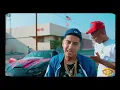 AZCHIKE FEAT MONEYSIGN SUEDE - MR.SNAKEK