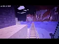 Eaglercraft Minecraft Rollercoaster rebuild