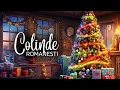 Download Lagu Colinde Romanesti MIX 2024 🎄❤️ 2 ORE Cele Mai Frumoase Melodii