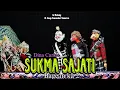 Download Lagu WAYANG GOLEK!! Lalakon SUKMA SAJATI Bagean ka 2, Dalang Abah Asep Sunandar Sunarya