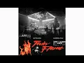 Anderson .Paak x Kaytranada - Twin Flame