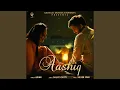 Lagu Aashiq
