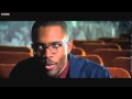 Download Lagu Frank Ocean interview - BBC Sound of 2012
