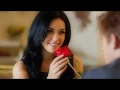 Download Lagu Kenangan Asmara - Eramono feat Andi M. Matalatta (lyrics)