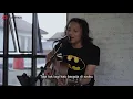 Download Lagu ANGIN MALAM BROERY MARANTIKA [ LIRIK ] FELIX IRWAN COVER