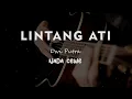 Download Lagu LINTANG ATI // Dwi putra // KARAOKE GITAR AKUSTIK NADA CEWE ( FEMALE )
