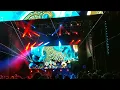 Wakaan Festival 2022 Tripp St. Livin