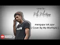 Download Lagu mengapa tak pernah jujur pance f.pondaag ( by my marthynz )