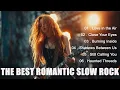 Download Lagu SLOW ROCK BALLAD - Love in the Air   || Soul in Slow Motion || Official Music video