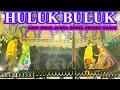 Download Lagu HULUK BULUK//Santali Record Dance//Adim Owar Jarpa Opera💥💥💥