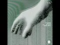 Lemme Take It - Calyx