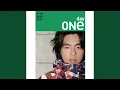 Download Lagu Xiang Hui Jia