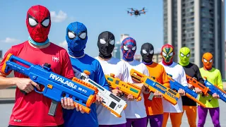 الليلة الأولى ليالي الامتحان الأخيرة ثالثة ثانوي ٢٠٢٥ مع أ محمد صلاح 