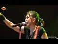 Konser UTOPIA - Antara Ada Dan Tiada @Live Salatiga 19 Agustus 2006