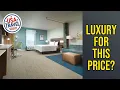Home2 Suites by Hilton Chattanooga Hamilton Place - Luxury for This Price Chattanooga TN
