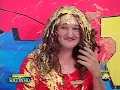 Download Lagu programa do ratinho Diversão no quadro Previsão do Tempo Marquito 10 04 2014 mircmirc
