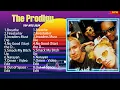 Download Lagu The Prodigy Top Of The Music Hits 2024- Most Popular Hits Playlist