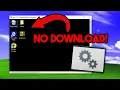 Remote Desktop with CMD