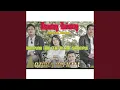 Download Lagu Damang Dainang (feat. HelmeSitompul)