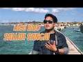 Download Lagu VOC || YURI AZIZ - TERIMA SALAH - CIPTA || ABDUL HARIS - COVER || RONY AL_FARIZY - SALLAH SANGAI