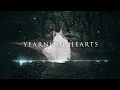 Download Lagu Bianca Ban (Eternal Eclipse) - Yearning Hearts