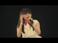 Download Lagu ONE GOAL - Ikimono Gakari || Live 2015 FUN!FUN!Fanfare