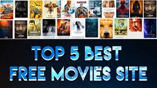 how to download full movies absolutely free elum technology