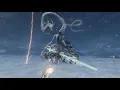 Sekiro - Dragon of Sakura